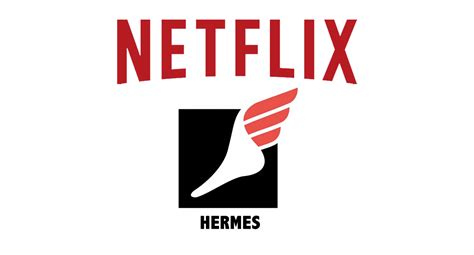 hermes taalverwarring|The Netflix HERMES Test: Quality Subtitling at Scale.